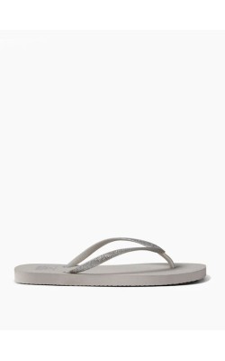 REEF SEASIDE CJ5693