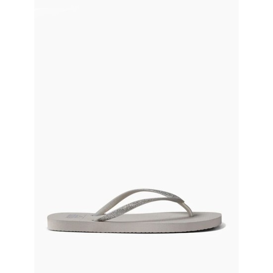 REEF SEASIDE CJ5693 REEF SEASIDE CJ5693