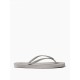 REEF SEASIDE CJ5693 REEF SEASIDE CJ5693