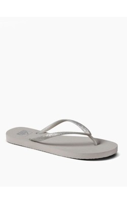 REEF SEASIDE CJ5693