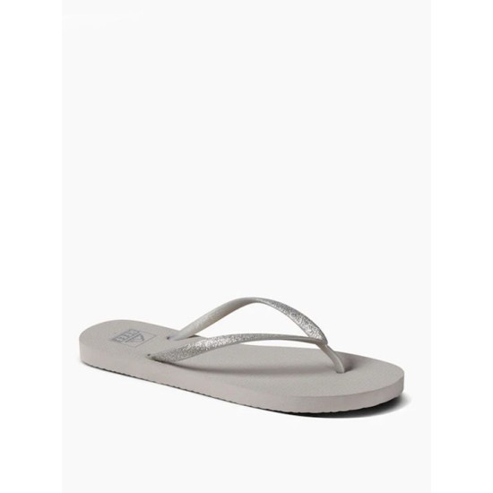 REEF SEASIDE CJ5693 REEF SEASIDE CJ5693