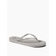 REEF SEASIDE CJ5693 REEF SEASIDE CJ5693
