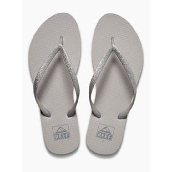 REEF SEASIDE CJ5693 REEF SEASIDE CJ5693