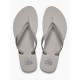 REEF SEASIDE CJ5693 REEF SEASIDE CJ5693