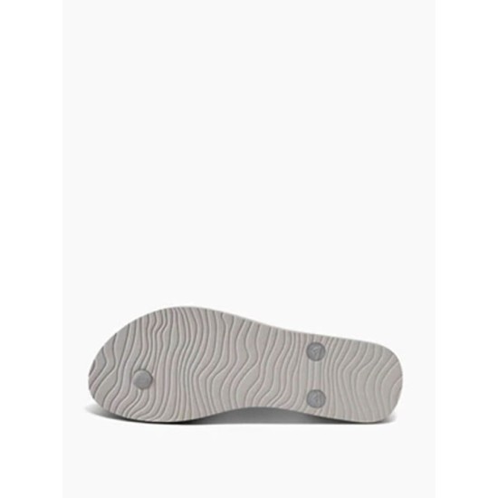 REEF SEASIDE CJ5693 REEF SEASIDE CJ5693
