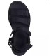 SKECHERS D'LUX WALKER 119828-BBK