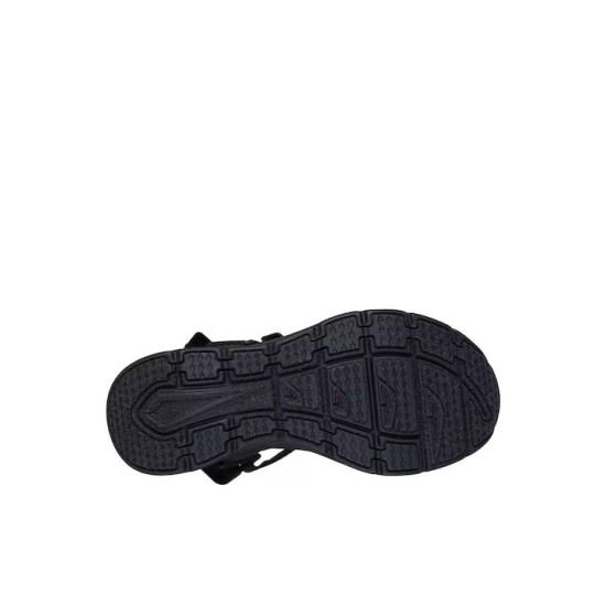 SKECHERS D'LUX WALKER 119828-BBK