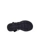 SKECHERS D'LUX WALKER 119828-BBK