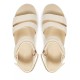 SKECHERS D'LUX WALKER 119828-NAT