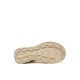 SKECHERS D'LUX WALKER 119828-NAT