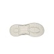SKECHERS GO WALK ARCH FIT SANDAL 140264-NAT