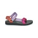 TEVA ORIGINAL UNIVERSAL 1003987-MPKM TEVA ORIGINAL UNIVERSAL 1003987-MPKM