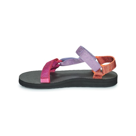 TEVA ORIGINAL UNIVERSAL 1003987-MPKM TEVA ORIGINAL UNIVERSAL 1003987-MPKM
