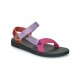 TEVA ORIGINAL UNIVERSAL 1003987-MPKM TEVA ORIGINAL UNIVERSAL 1003987-MPKM