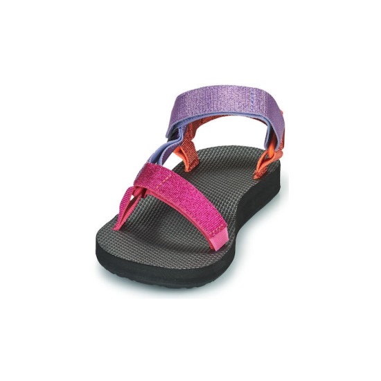 TEVA ORIGINAL UNIVERSAL 1003987-MPKM TEVA ORIGINAL UNIVERSAL 1003987-MPKM