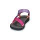 TEVA ORIGINAL UNIVERSAL 1003987-MPKM TEVA ORIGINAL UNIVERSAL 1003987-MPKM