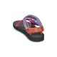 TEVA ORIGINAL UNIVERSAL 1003987-MPKM TEVA ORIGINAL UNIVERSAL 1003987-MPKM