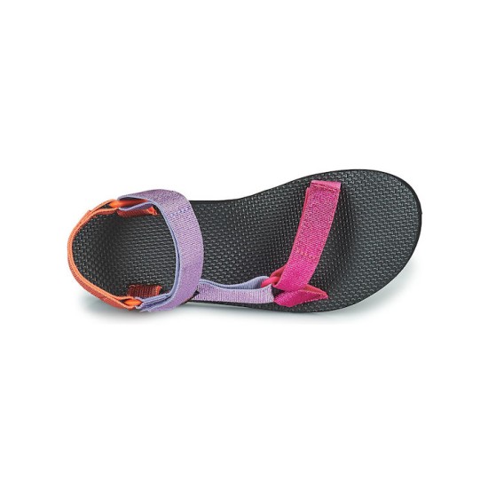 TEVA ORIGINAL UNIVERSAL 1003987-MPKM TEVA ORIGINAL UNIVERSAL 1003987-MPKM