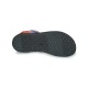 TEVA ORIGINAL UNIVERSAL 1003987-MPKM TEVA ORIGINAL UNIVERSAL 1003987-MPKM