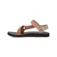 TEVA ORIGINAL UNIVERSAL 1003987-MSRM TEVA ORIGINAL UNIVERSAL 1003987-MSRM