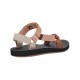 TEVA ORIGINAL UNIVERSAL 1003987-MSRM TEVA ORIGINAL UNIVERSAL 1003987-MSRM