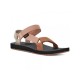 TEVA ORIGINAL UNIVERSAL 1003987-MSRM TEVA ORIGINAL UNIVERSAL 1003987-MSRM