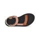 TEVA ORIGINAL UNIVERSAL 1003987-MSRM TEVA ORIGINAL UNIVERSAL 1003987-MSRM