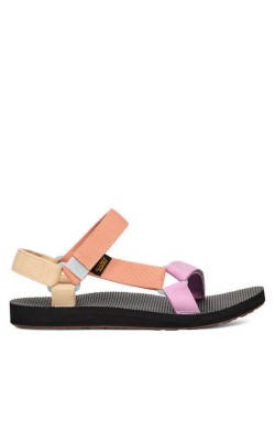 TEVA ORIGINAL UNIVERSAL 1003987-UNW