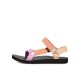 TEVA ORIGINAL UNIVERSAL 1003987-UNW TEVA ORIGINAL UNIVERSAL 1003987-UNW