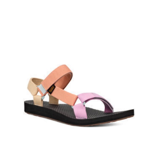 TEVA ORIGINAL UNIVERSAL 1003987-UNW TEVA ORIGINAL UNIVERSAL 1003987-UNW