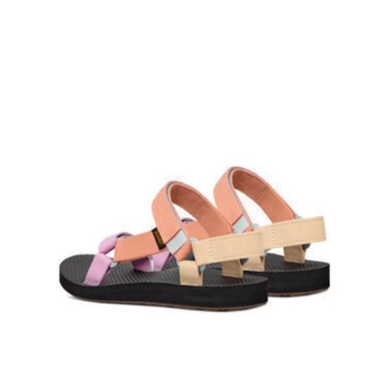 TEVA ORIGINAL UNIVERSAL 1003987-UNW TEVA ORIGINAL UNIVERSAL 1003987-UNW