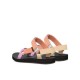 TEVA ORIGINAL UNIVERSAL 1003987-UNW TEVA ORIGINAL UNIVERSAL 1003987-UNW