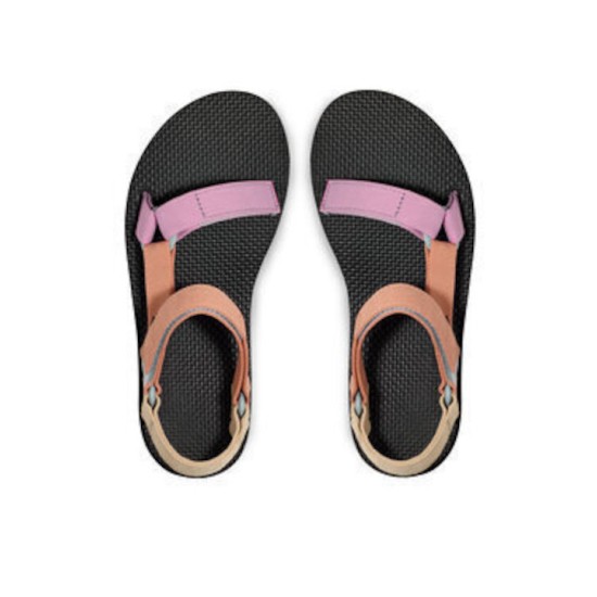 TEVA ORIGINAL UNIVERSAL 1003987-UNW TEVA ORIGINAL UNIVERSAL 1003987-UNW