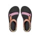 TEVA ORIGINAL UNIVERSAL 1003987-UNW TEVA ORIGINAL UNIVERSAL 1003987-UNW