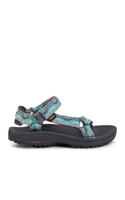 TEVA WINSTED 1017424-MWTR