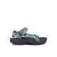 TEVA WINSTED 1017424-MWTR TEVA WINSTED 1017424-MWTR