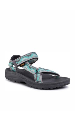 TEVA WINSTED 1017424-MWTR