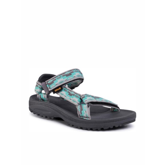 TEVA WINSTED 1017424-MWTR TEVA WINSTED 1017424-MWTR