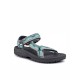 TEVA WINSTED 1017424-MWTR TEVA WINSTED 1017424-MWTR
