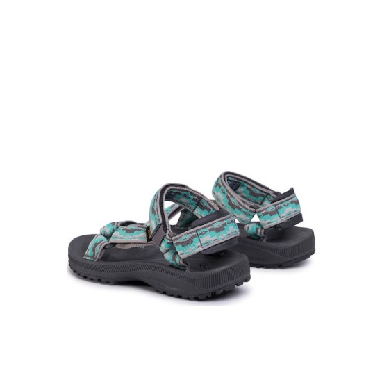 TEVA WINSTED 1017424-MWTR TEVA WINSTED 1017424-MWTR