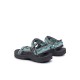 TEVA WINSTED 1017424-MWTR TEVA WINSTED 1017424-MWTR