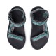 TEVA WINSTED 1017424-MWTR TEVA WINSTED 1017424-MWTR