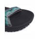 TEVA WINSTED 1017424-MWTR TEVA WINSTED 1017424-MWTR
