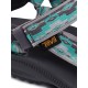 TEVA WINSTED 1017424-MWTR TEVA WINSTED 1017424-MWTR
