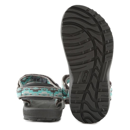TEVA WINSTED 1017424-MWTR TEVA WINSTED 1017424-MWTR