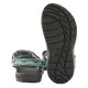 TEVA WINSTED 1017424-MWTR TEVA WINSTED 1017424-MWTR