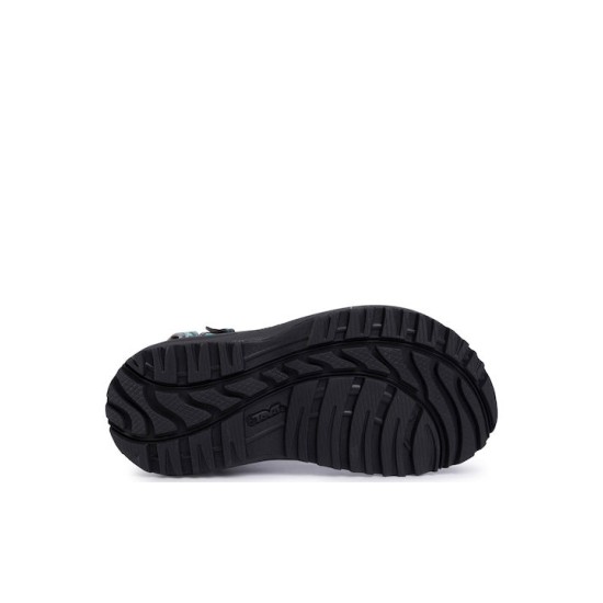 TEVA WINSTED 1017424-MWTR TEVA WINSTED 1017424-MWTR