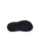 TEVA WINSTED 1017424-MWTR TEVA WINSTED 1017424-MWTR