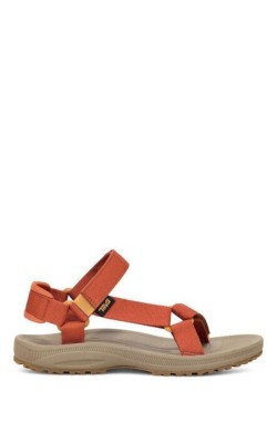 TEVA WINSTED 1017424-PCLY