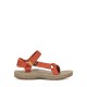 TEVA WINSTED 1017424-PCLY TEVA WINSTED 1017424-PCLY